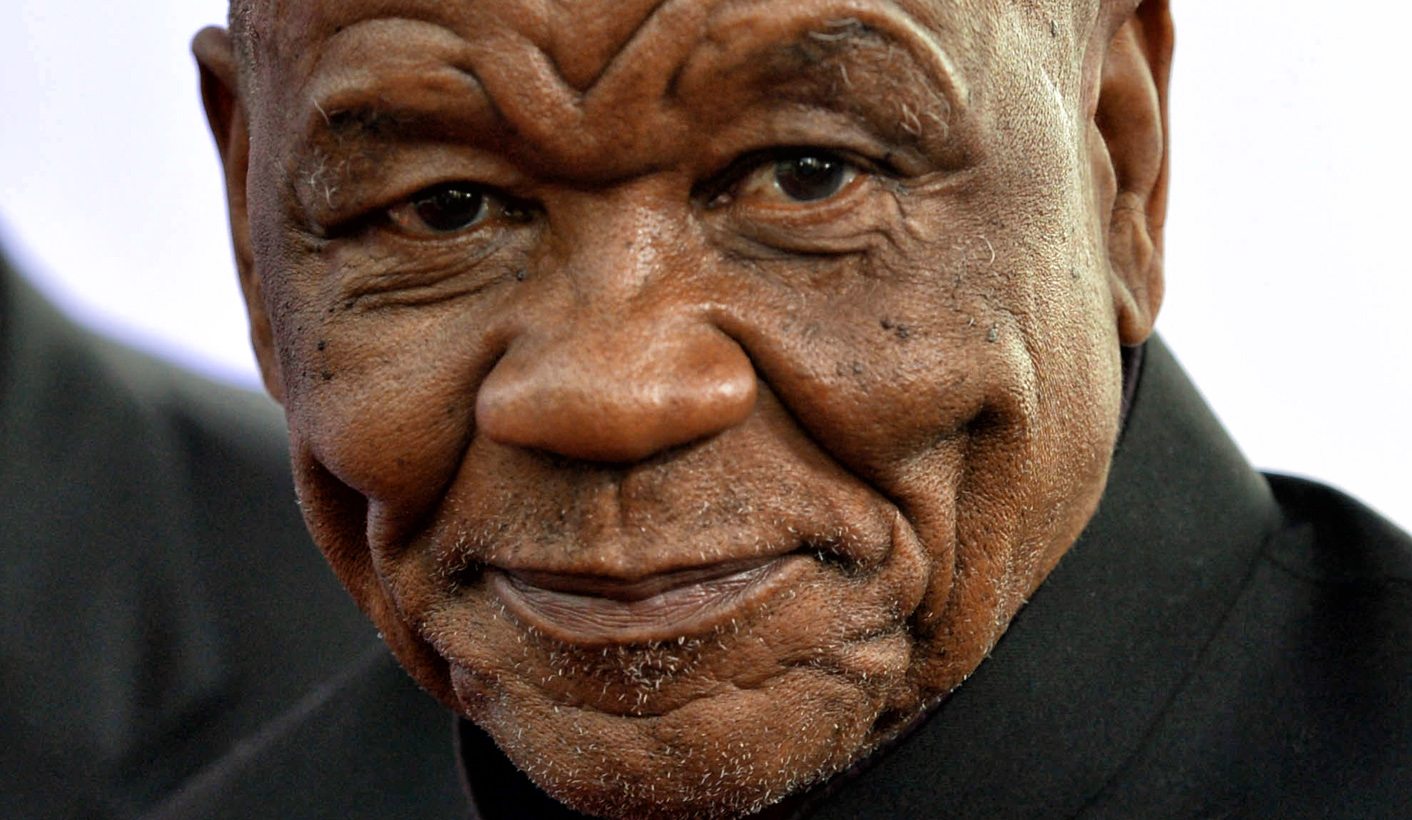 SADC delays sending protection force into troubled Lesotho