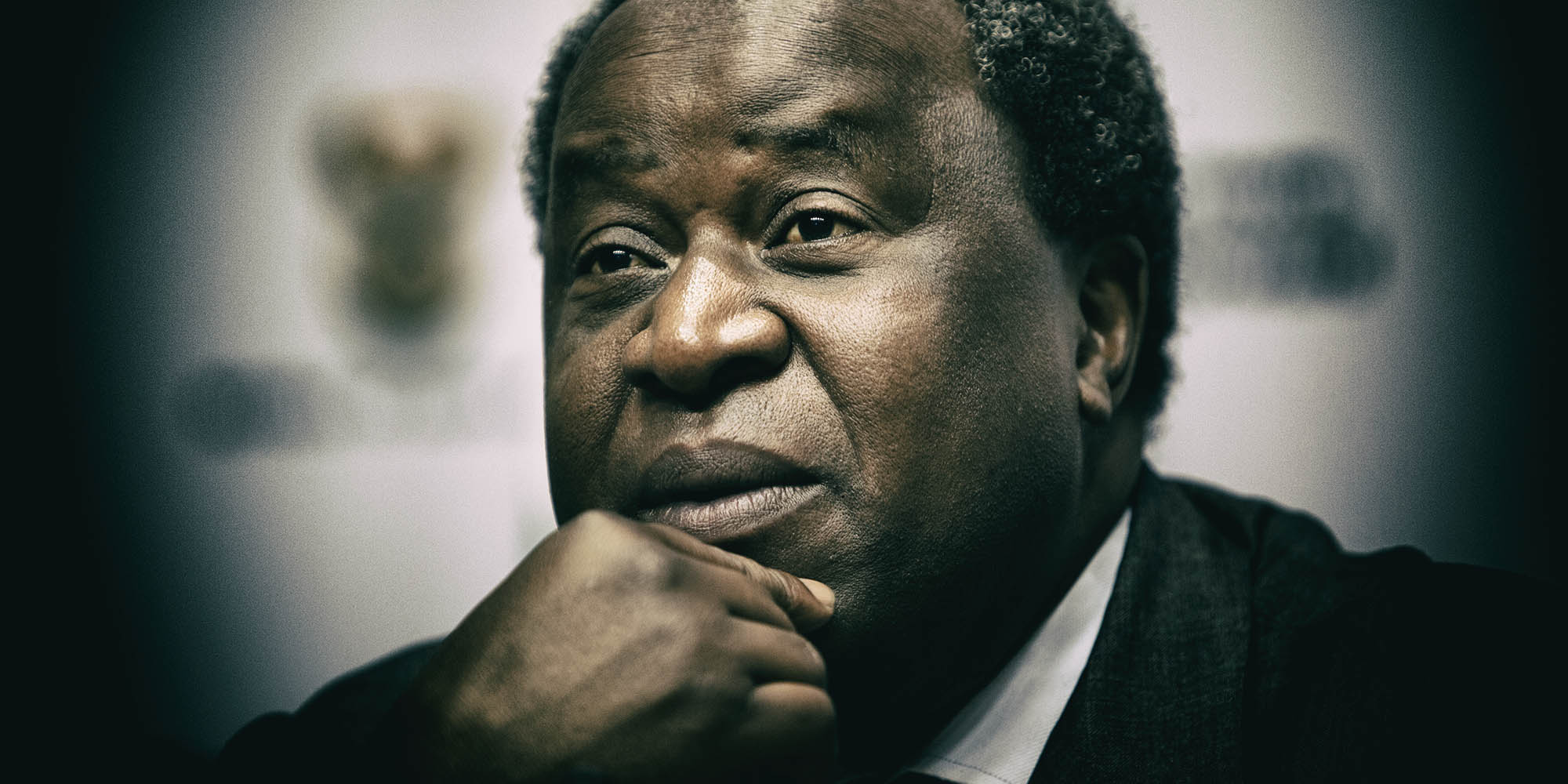 The BRICS bank is ready to lend SA $1bn to fight the Covid-19