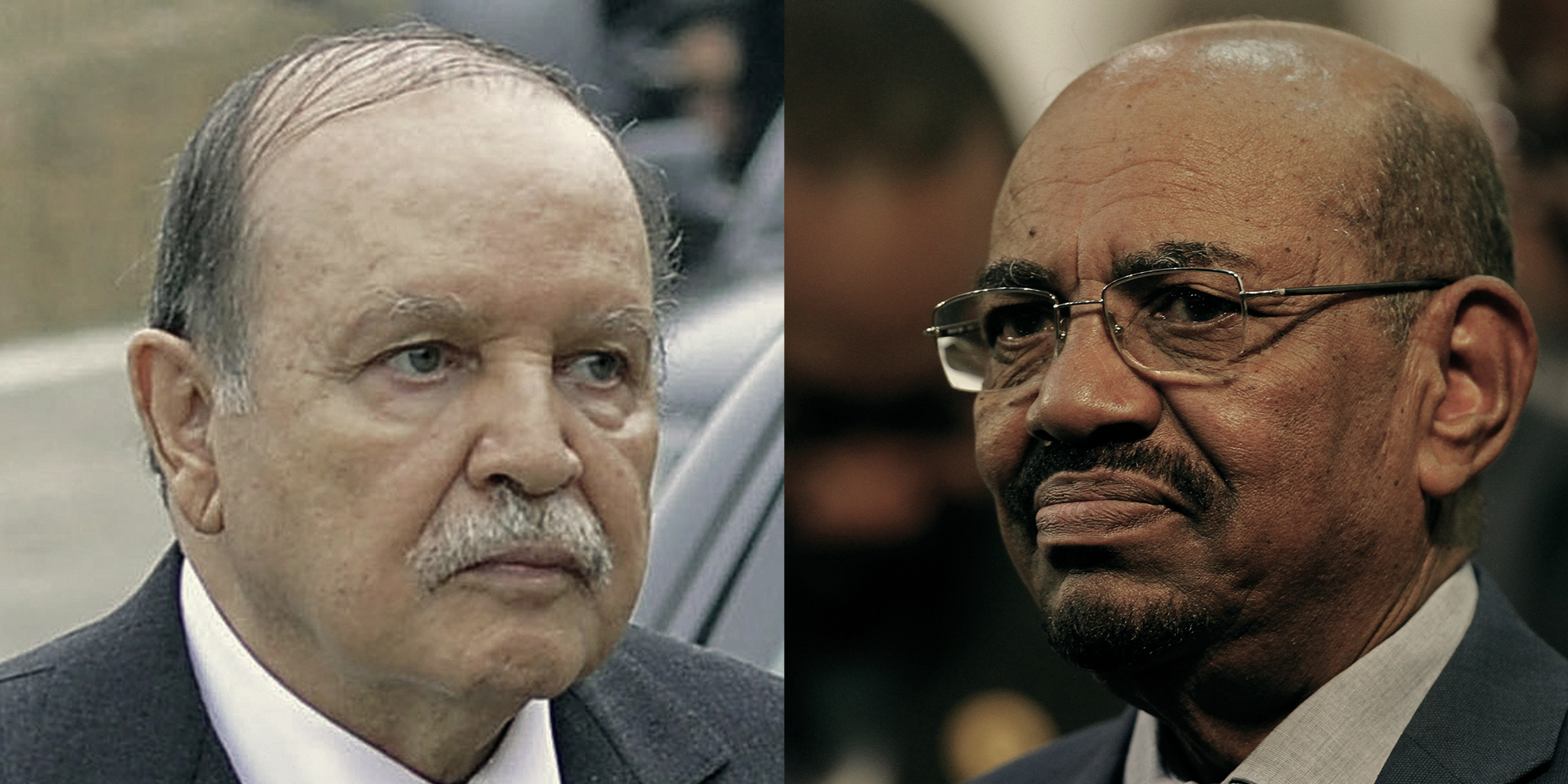 Will a second Arab Spring – broadened to Africa – wither like the first?