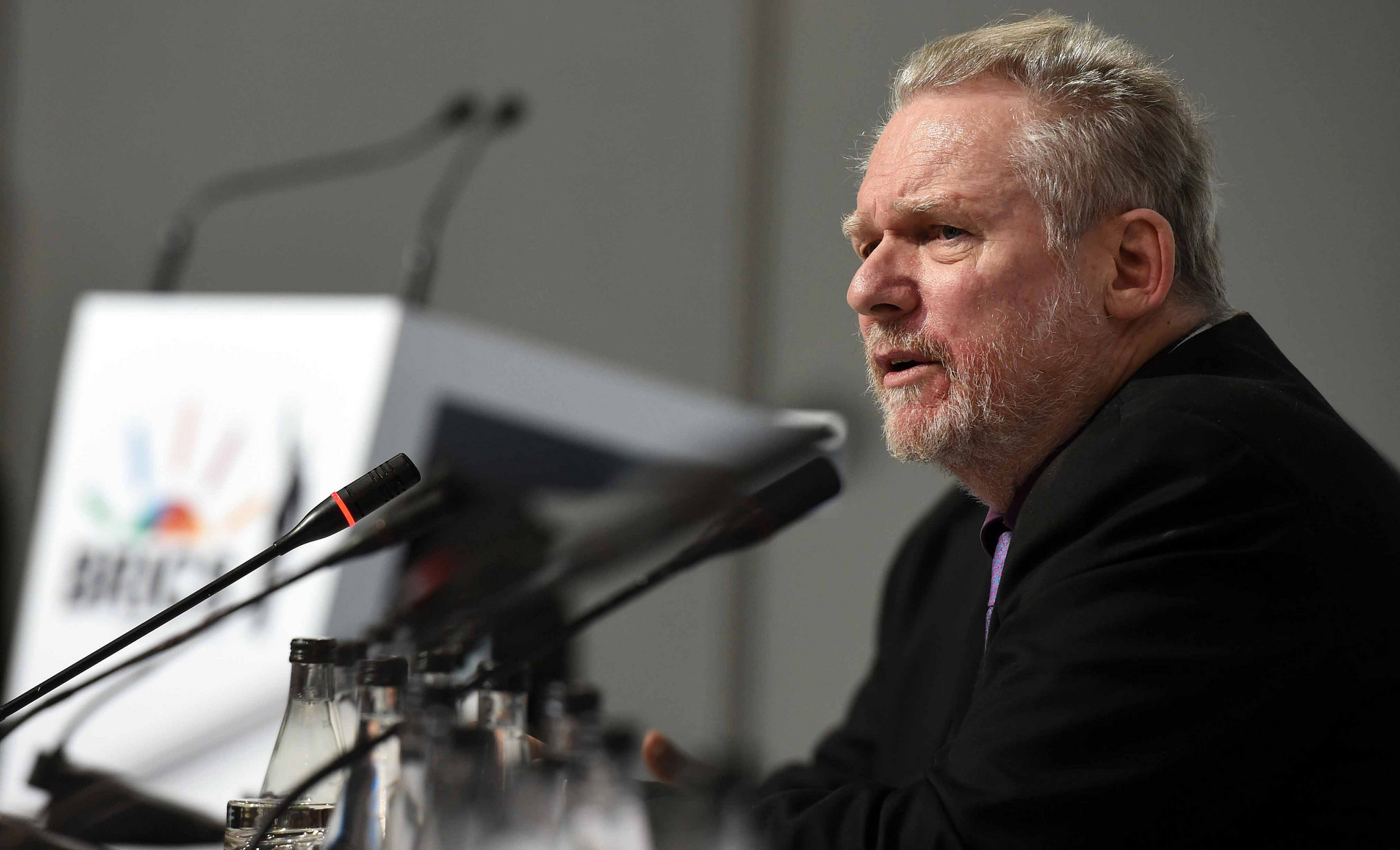 SA plans to sue US over import tariffs on cars