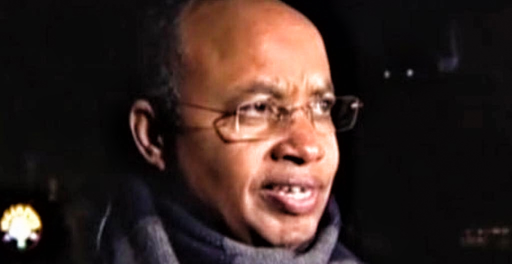 SA police ordered to explain 5-year delay in Rwandan dissident's murder probe