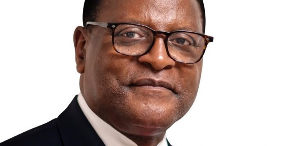 Pretoria’s relations with new Malawian President Chakwera get off on wrong foot