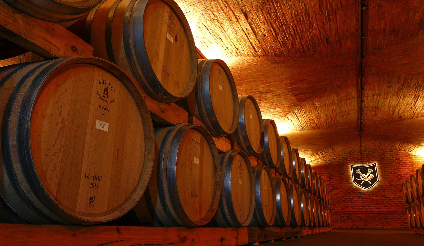 South Africa fails to exploit free trade agreement access to massive EU market