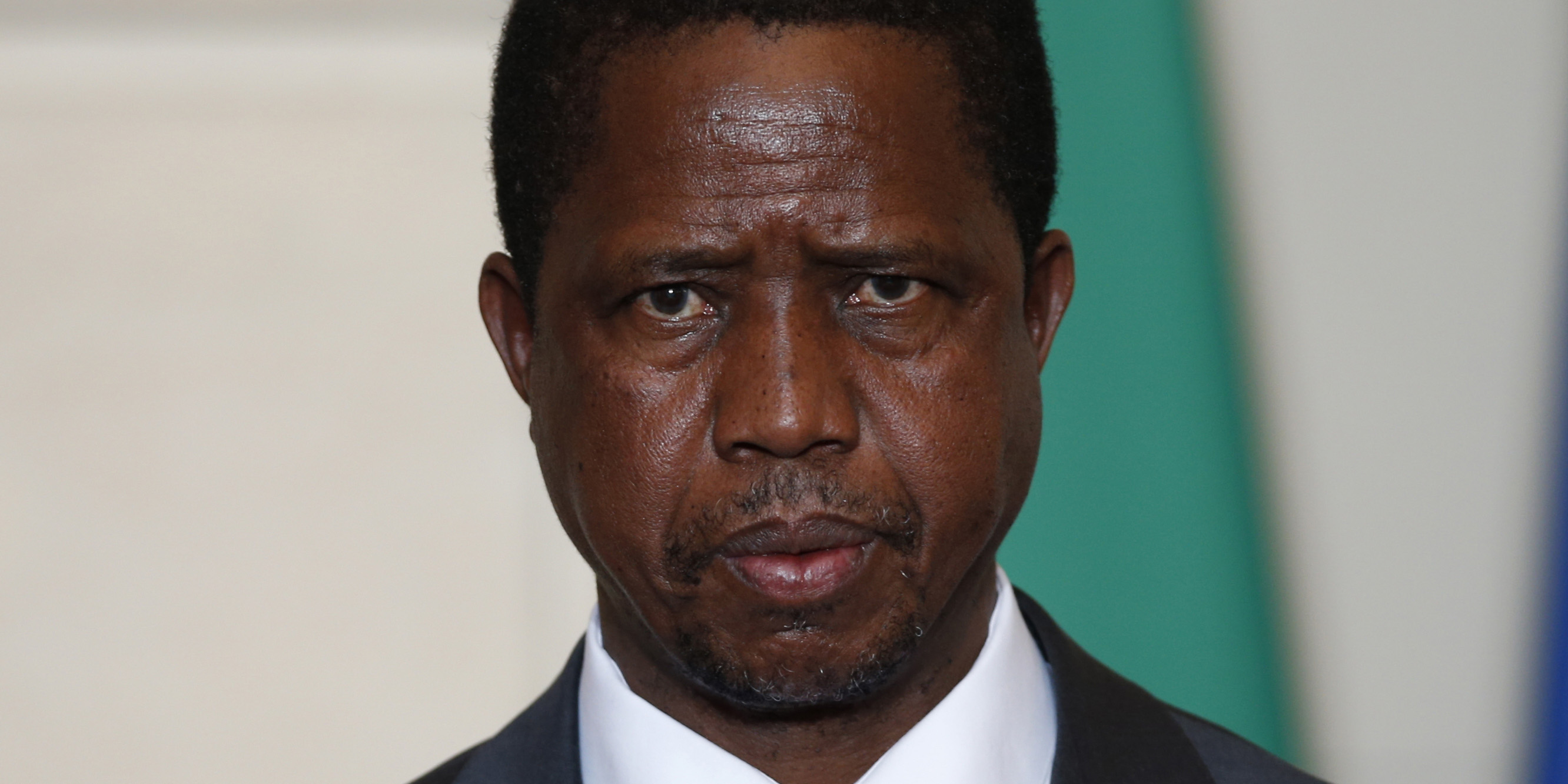 peterfab-zambia-Hichilema-option-1