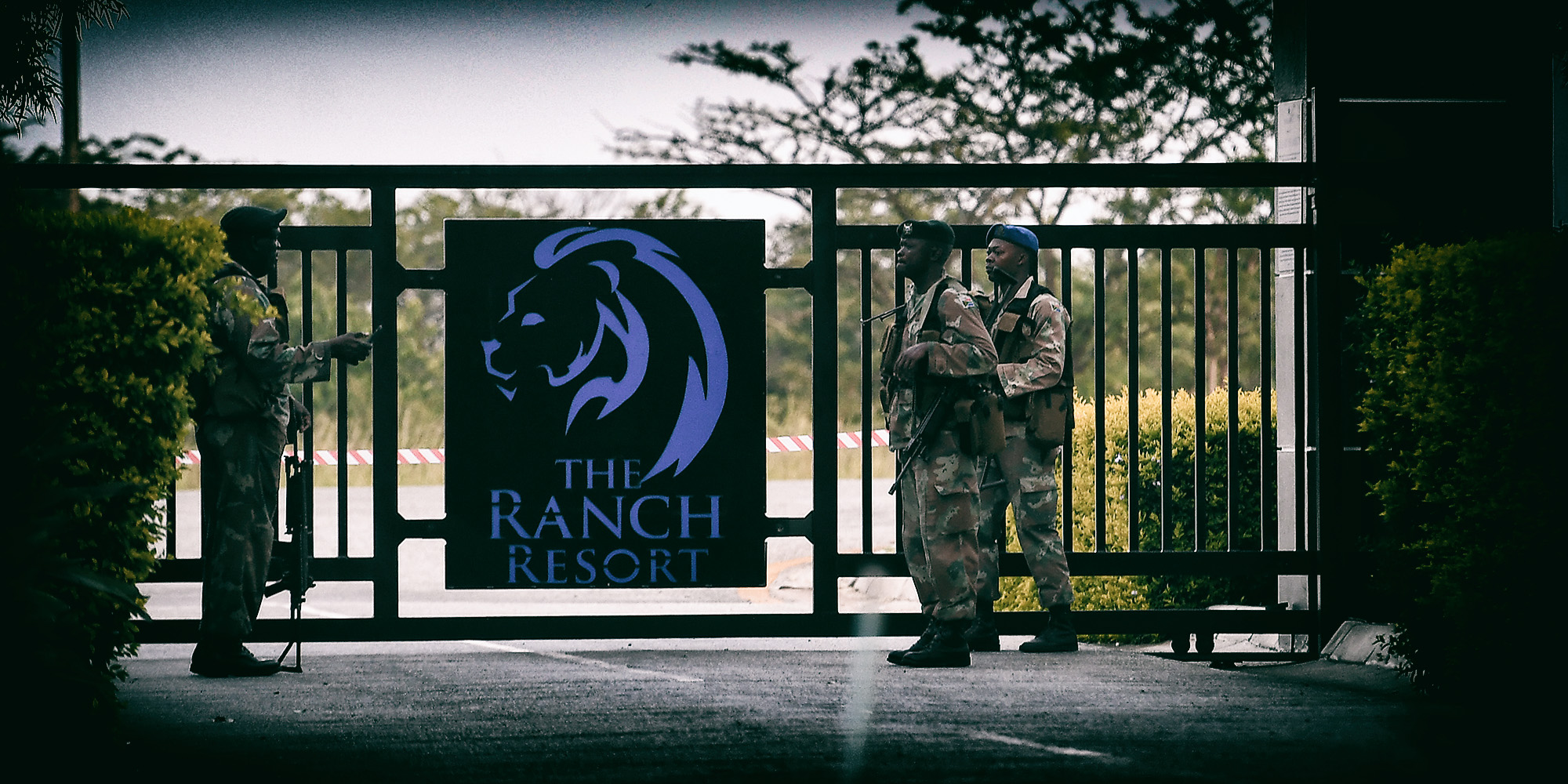 What measures can government legally take to deal with the Coronavirus?