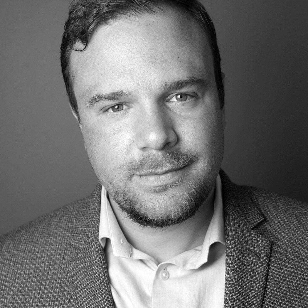 Pieter-Louis Myburgh