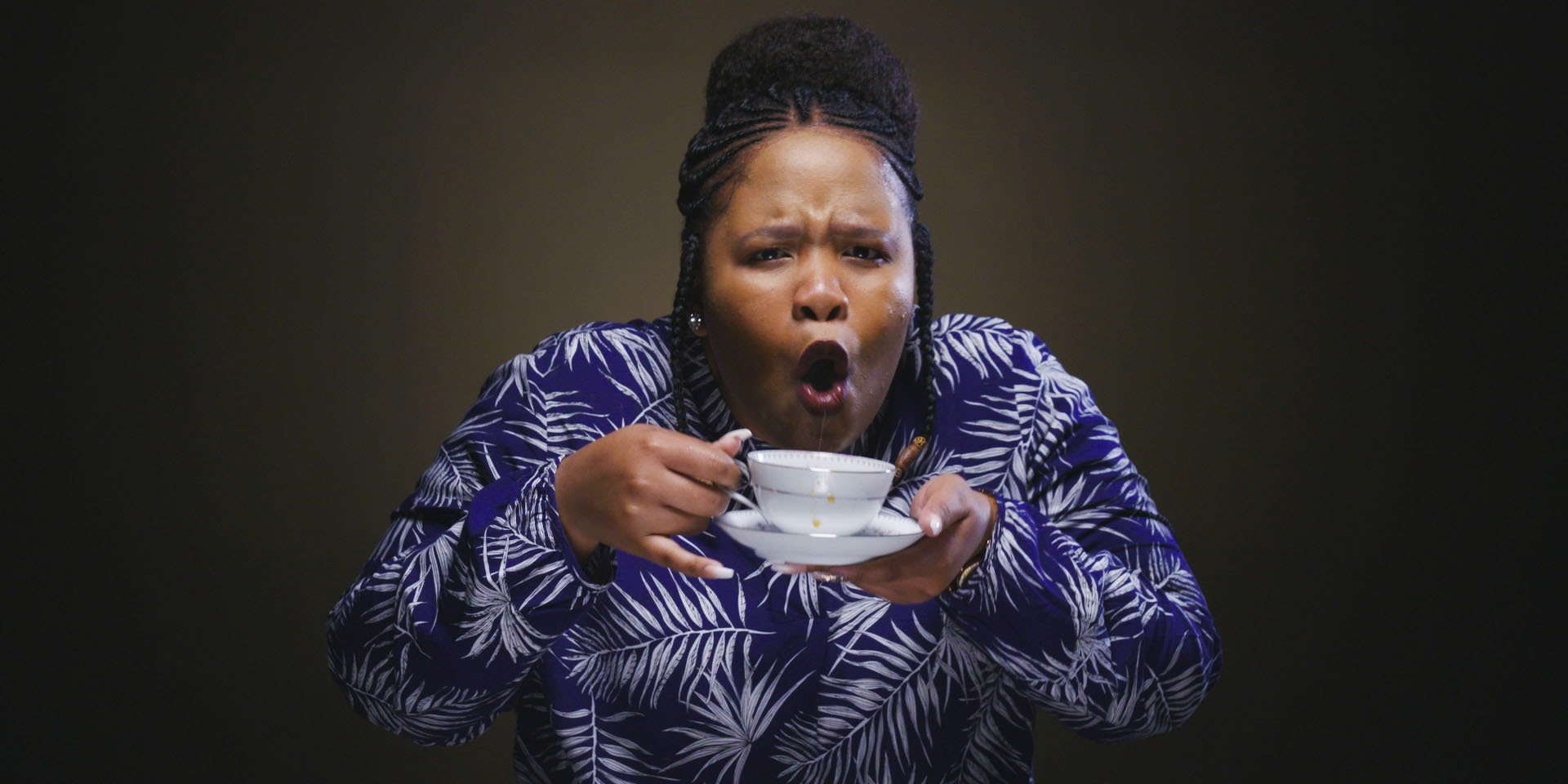 polaweh-climateVideo-subbed option 1