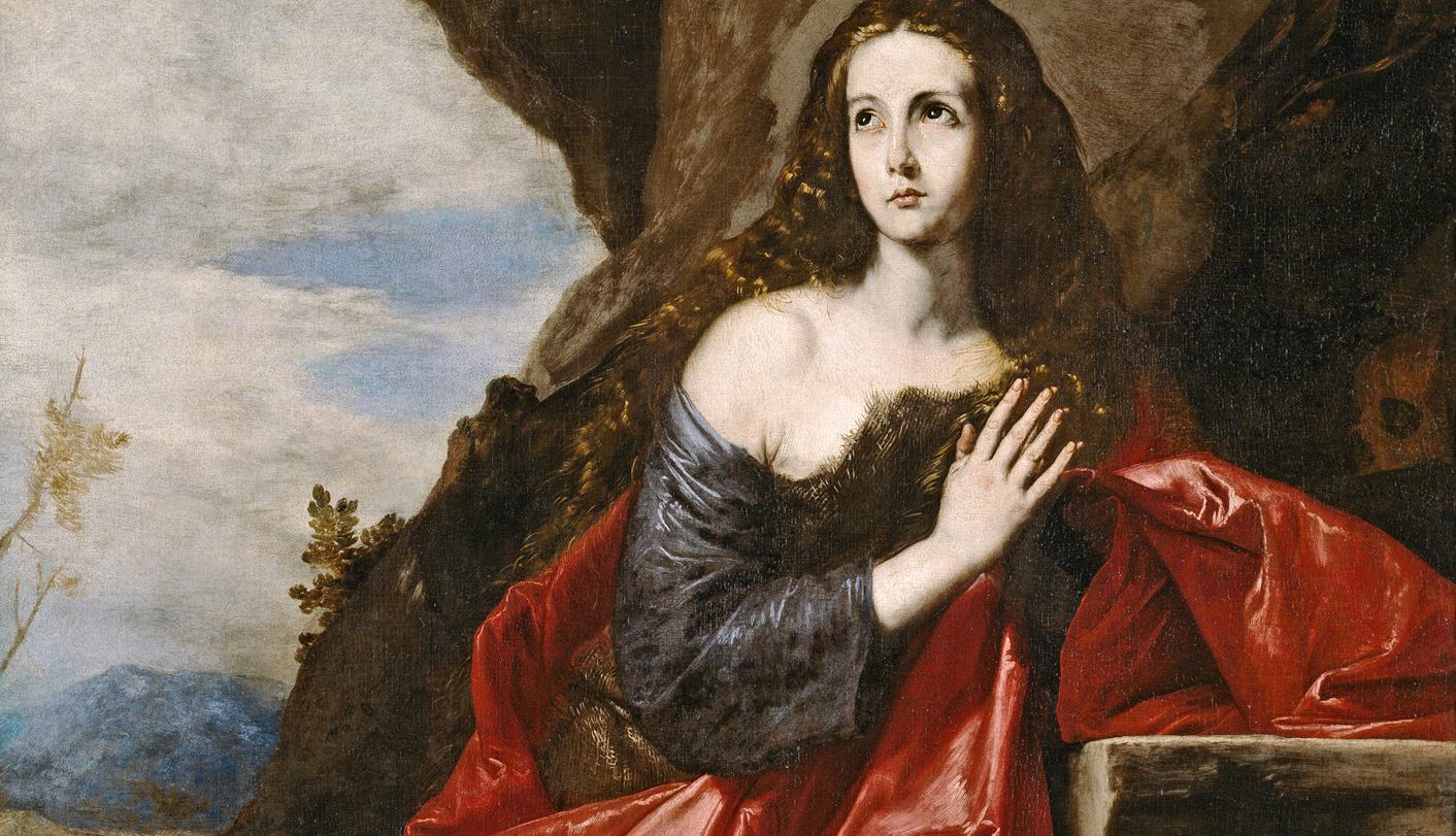 Op-ed: Was Jesus married – and is it important?