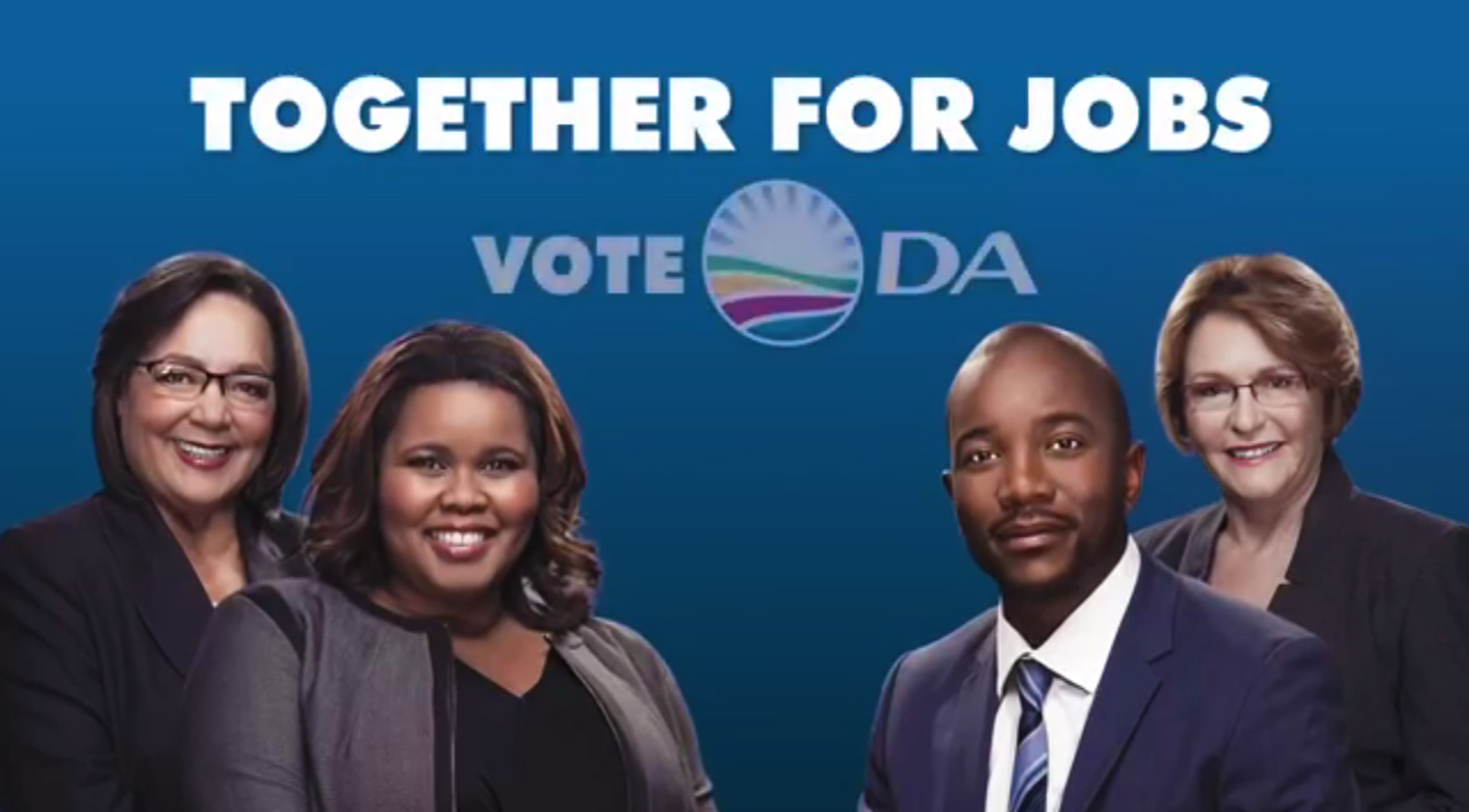 poplak-ayisafani-subbedm