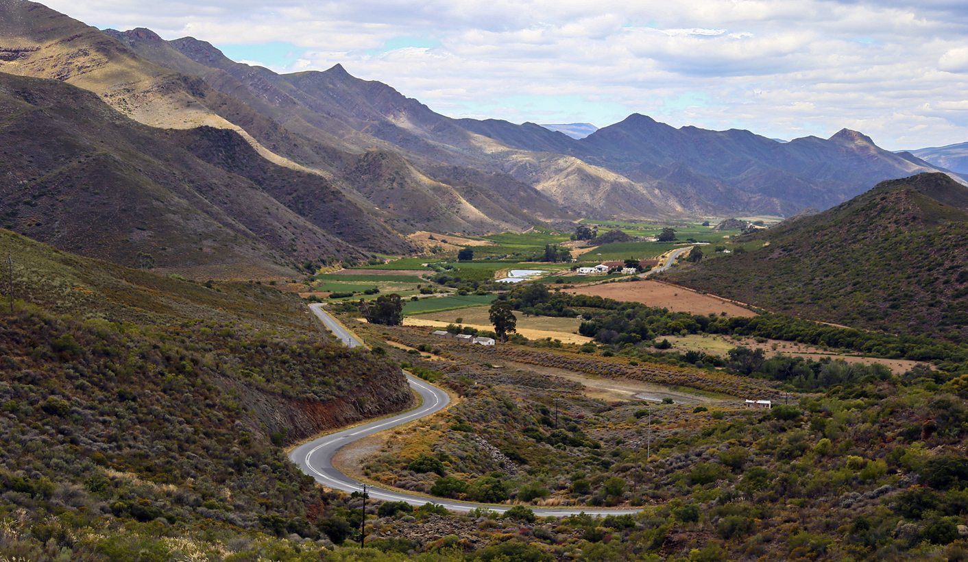 Expropriation Without Compensation: It’s game on!