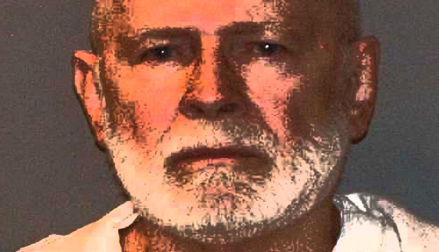 A Whitey shade of mass murder – in Boston, a notorious gangster goes on trial