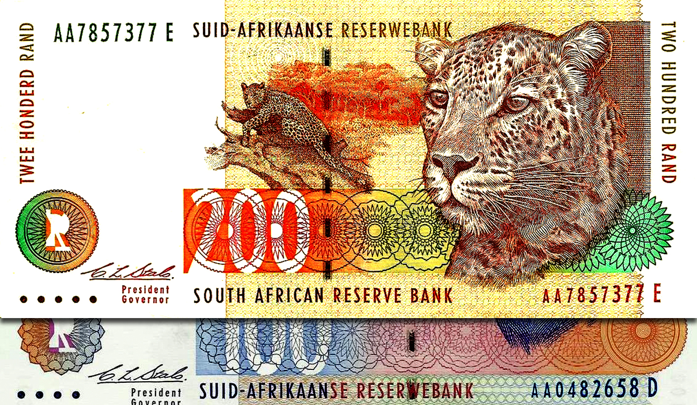 Party/Democracy 4 Sale