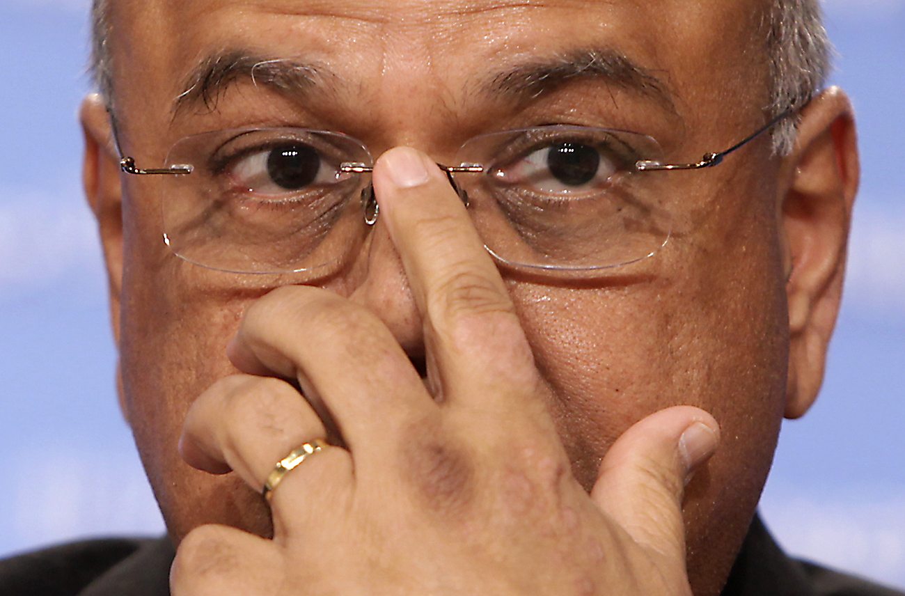 2013 budget analysis: Still stuck in the lean years