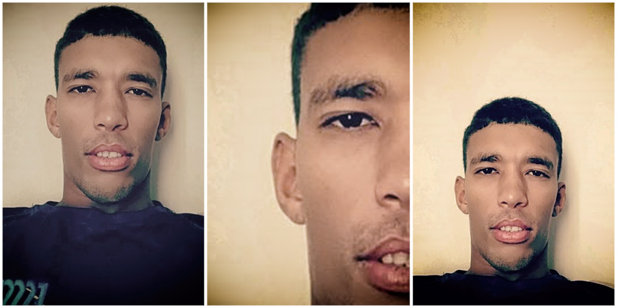 Slain judo star Preston Davids will be deeply missed