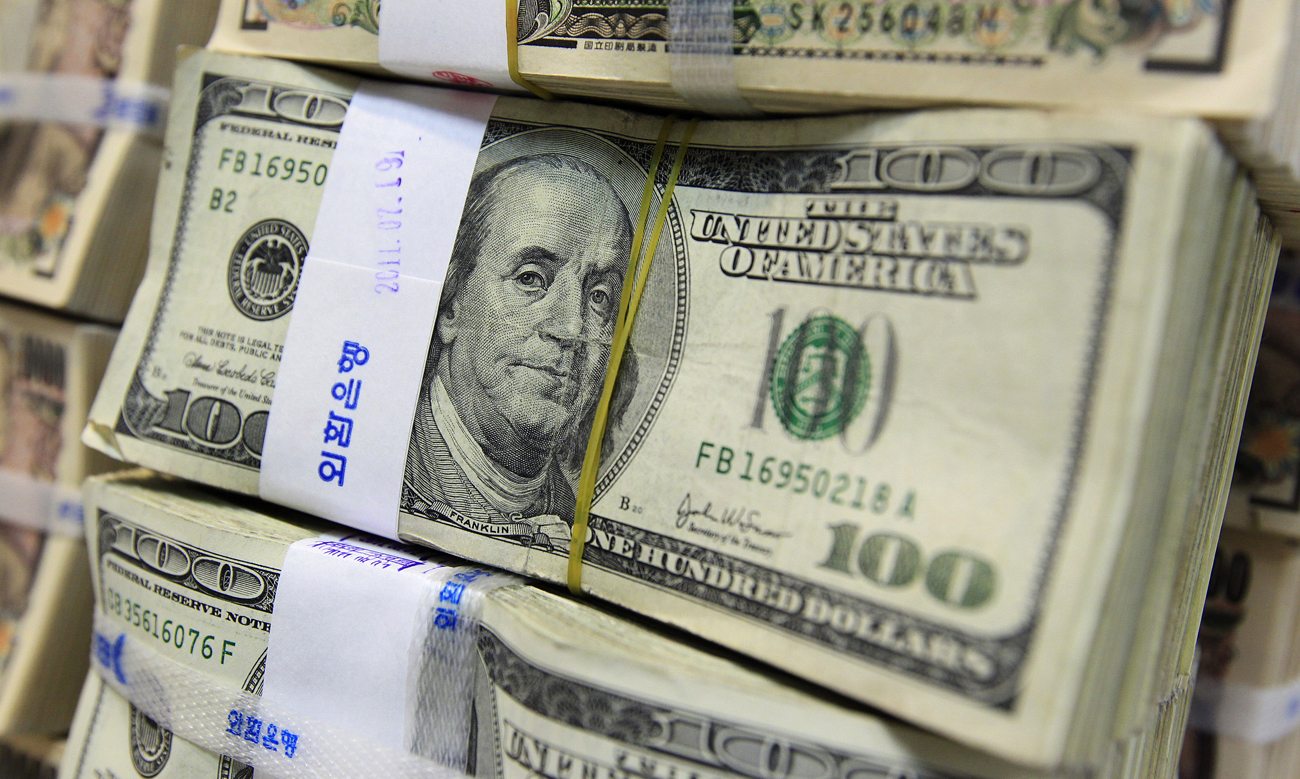 Australia's Commonwealth Bank agrees to US$530 mln fine over money-laundering breaches