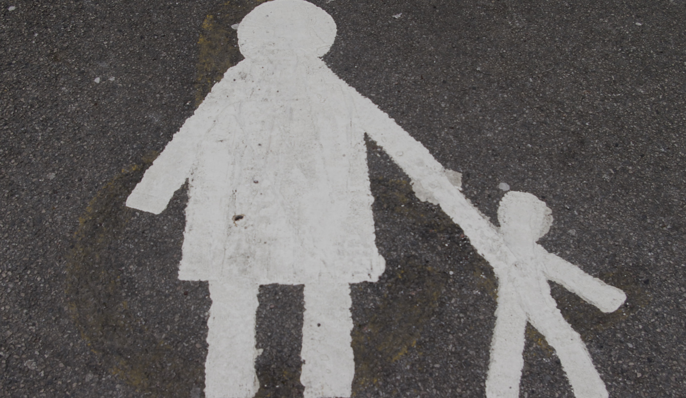 Medical Negligence: Gauteng health department loses bid to pay off claim in increments