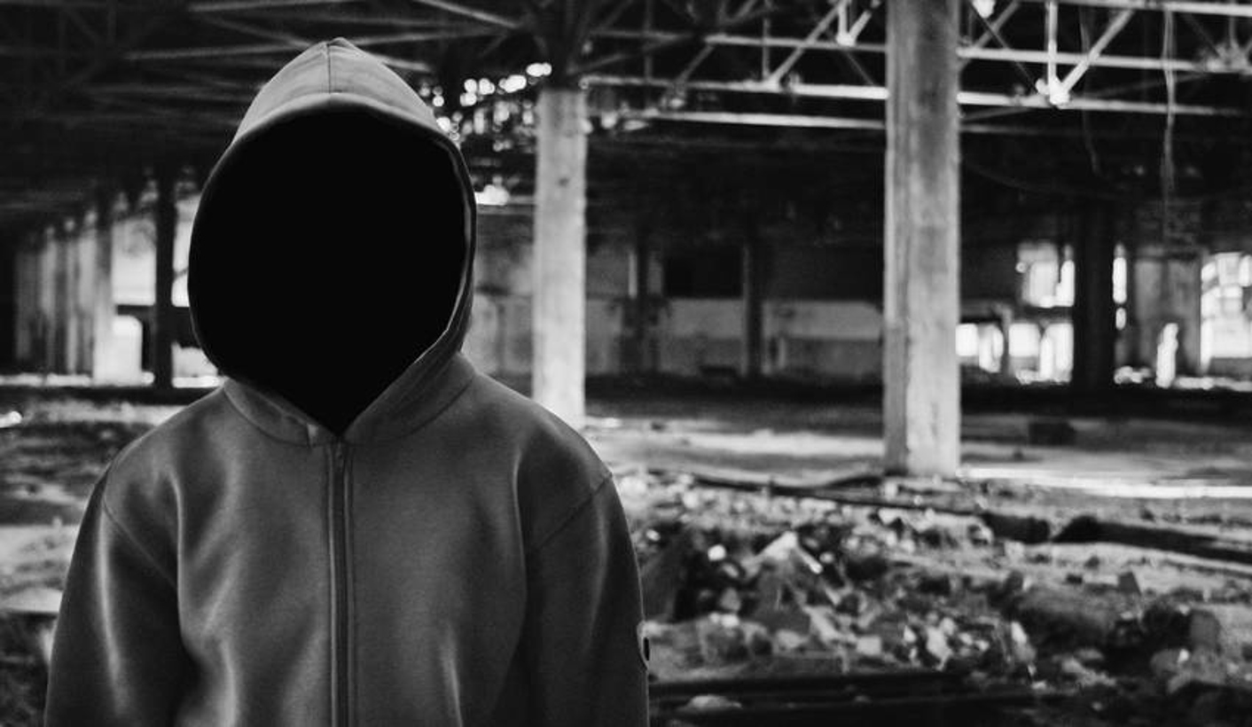 Commission hears of severe problems in mental health care