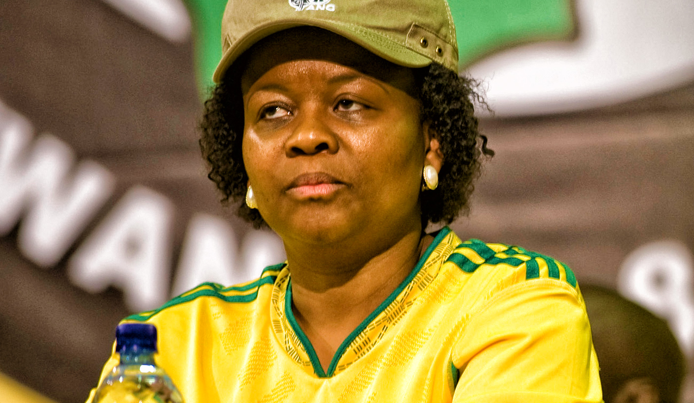 Fears of another Esidimeni as Gauteng Health cuts NGO subsidies