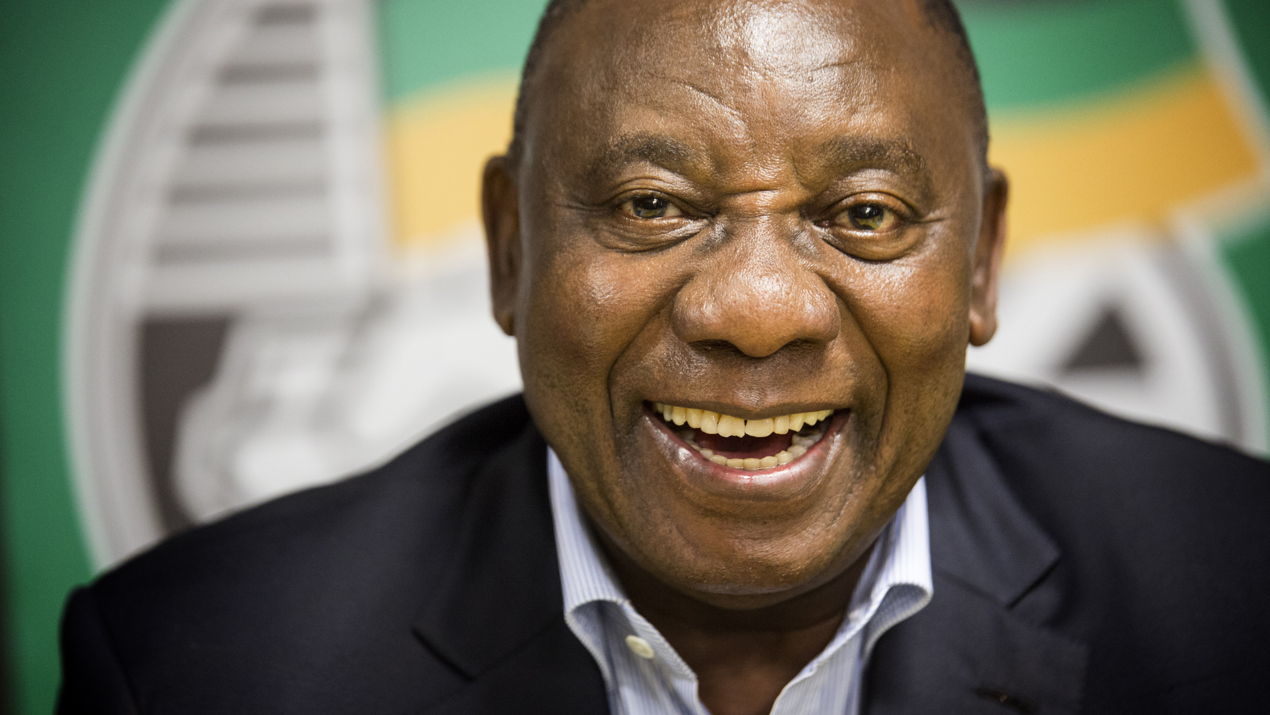 As ANC starts work on its 2019 election manifesto, major problems remain unresolved