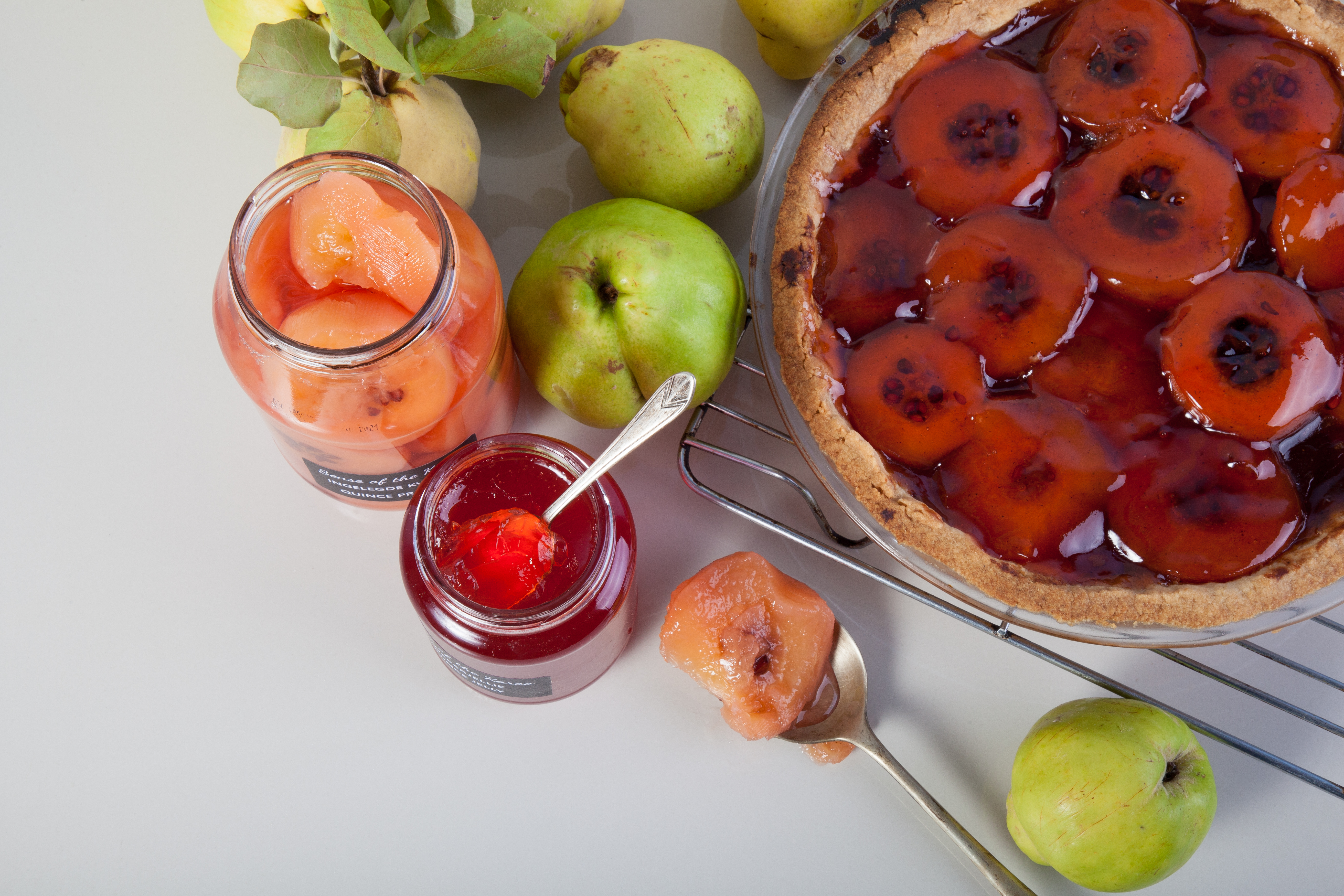 quince2