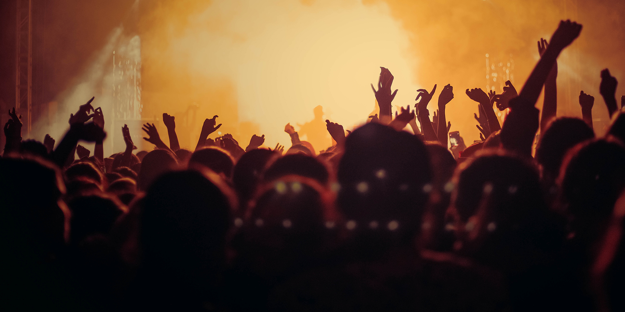 More festive season events cancelled, access to public spaces curtailed and alert out on beaches