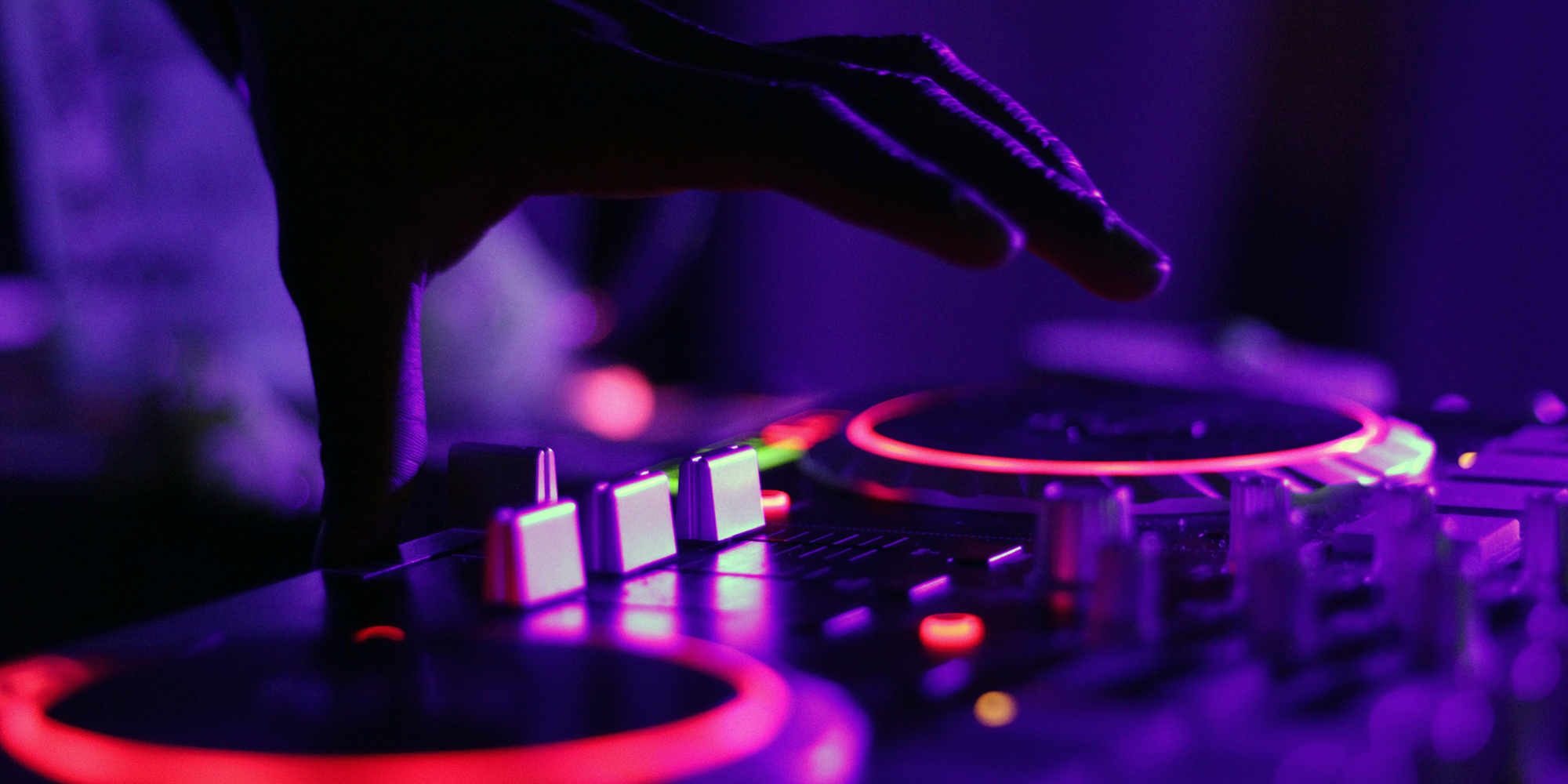 The matric party’s over as second wave of Covid-19 hits SA