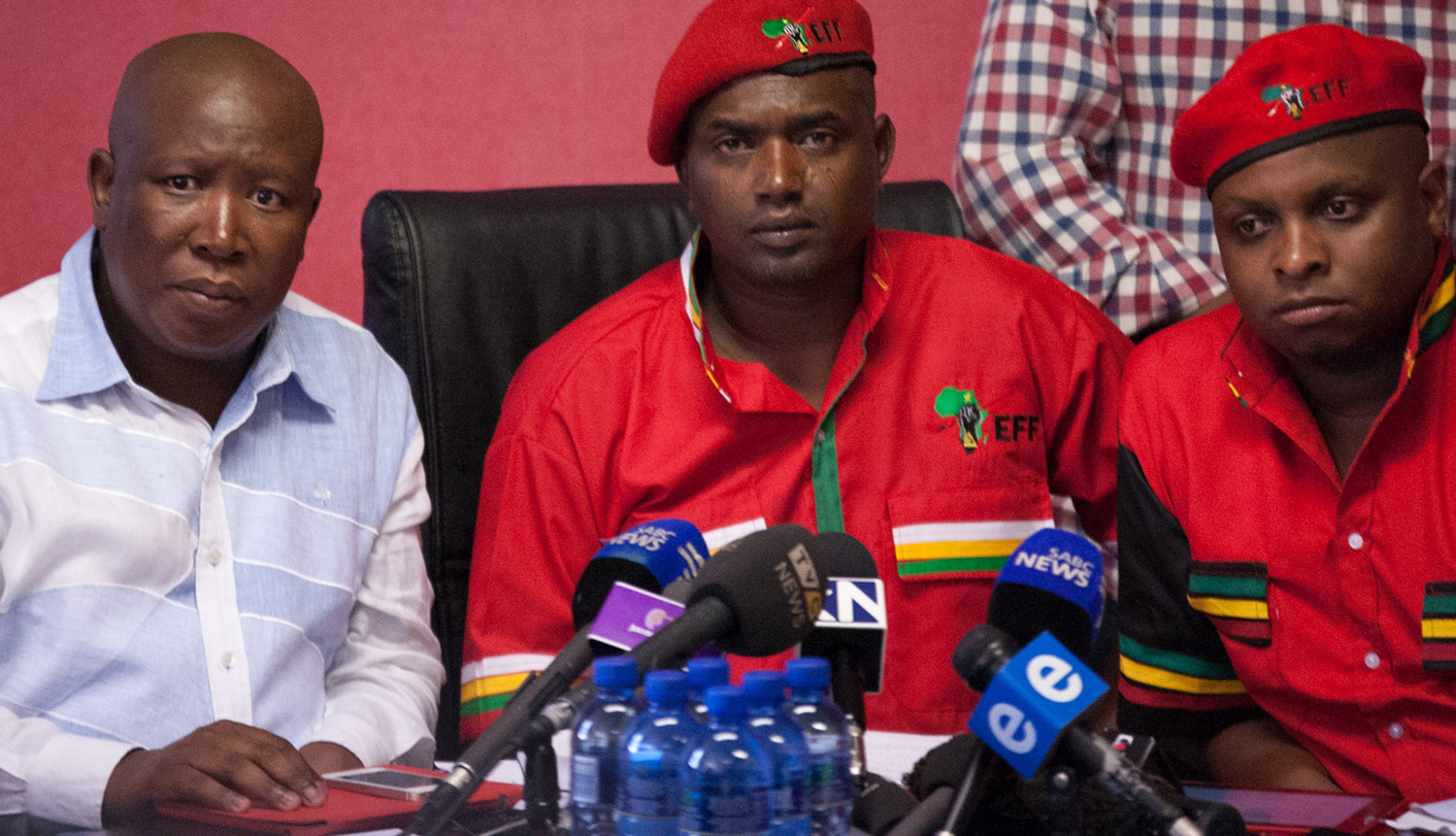 ranj-malema-eff-plans-for-2015-subbedm