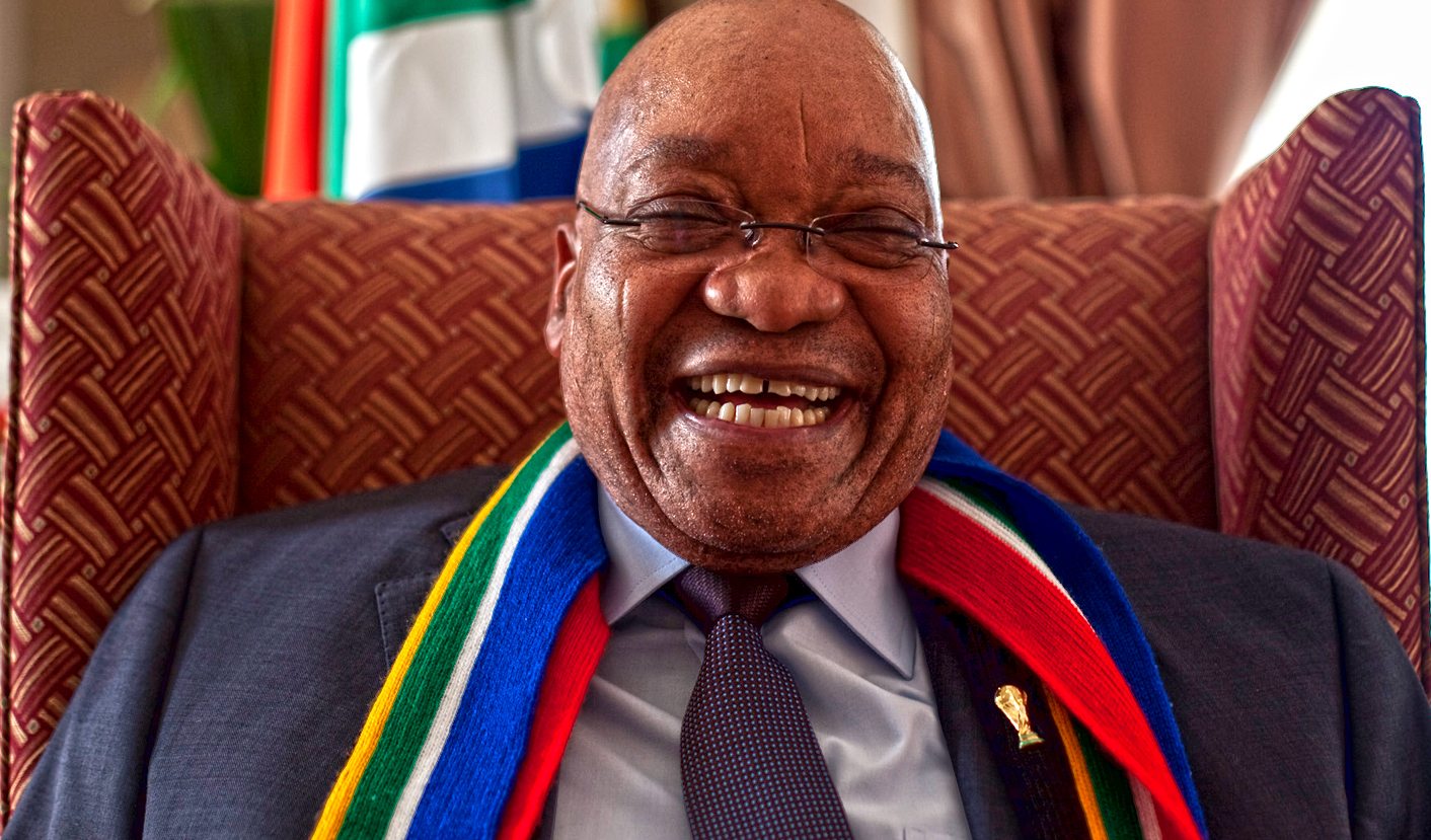 Black Valentine 2013: Love in the time of Marikana, Nkandla, Anene Booysens