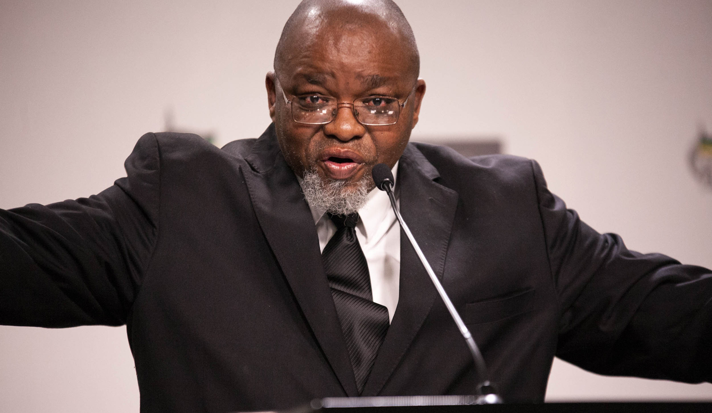 ranjeni-ectransformation-subbedm