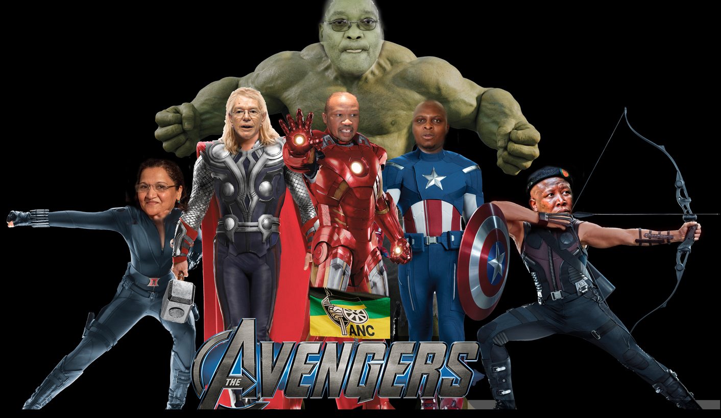 ranjeni-on-anc-avengers