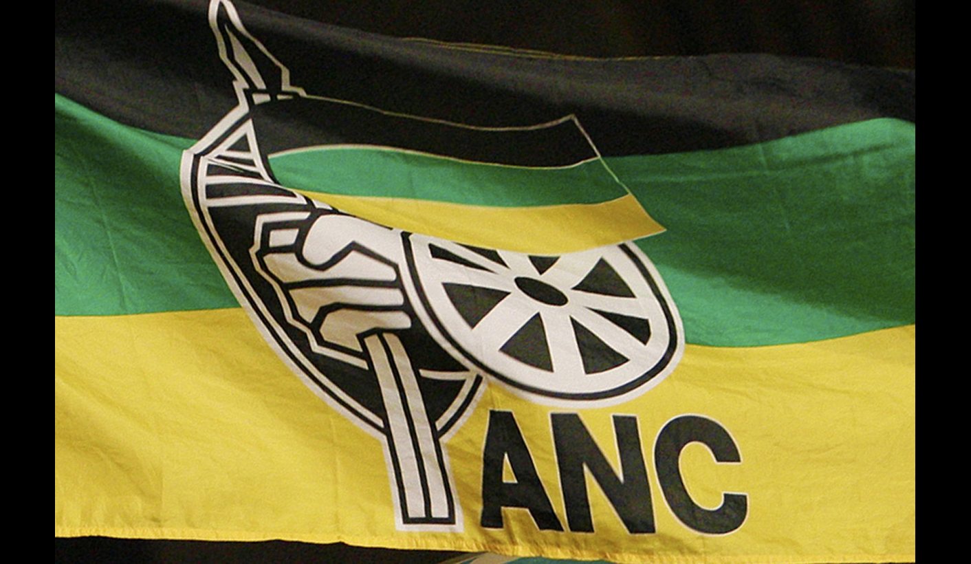 The evolution of Struggle: From the Freedom Charter to poo tossing