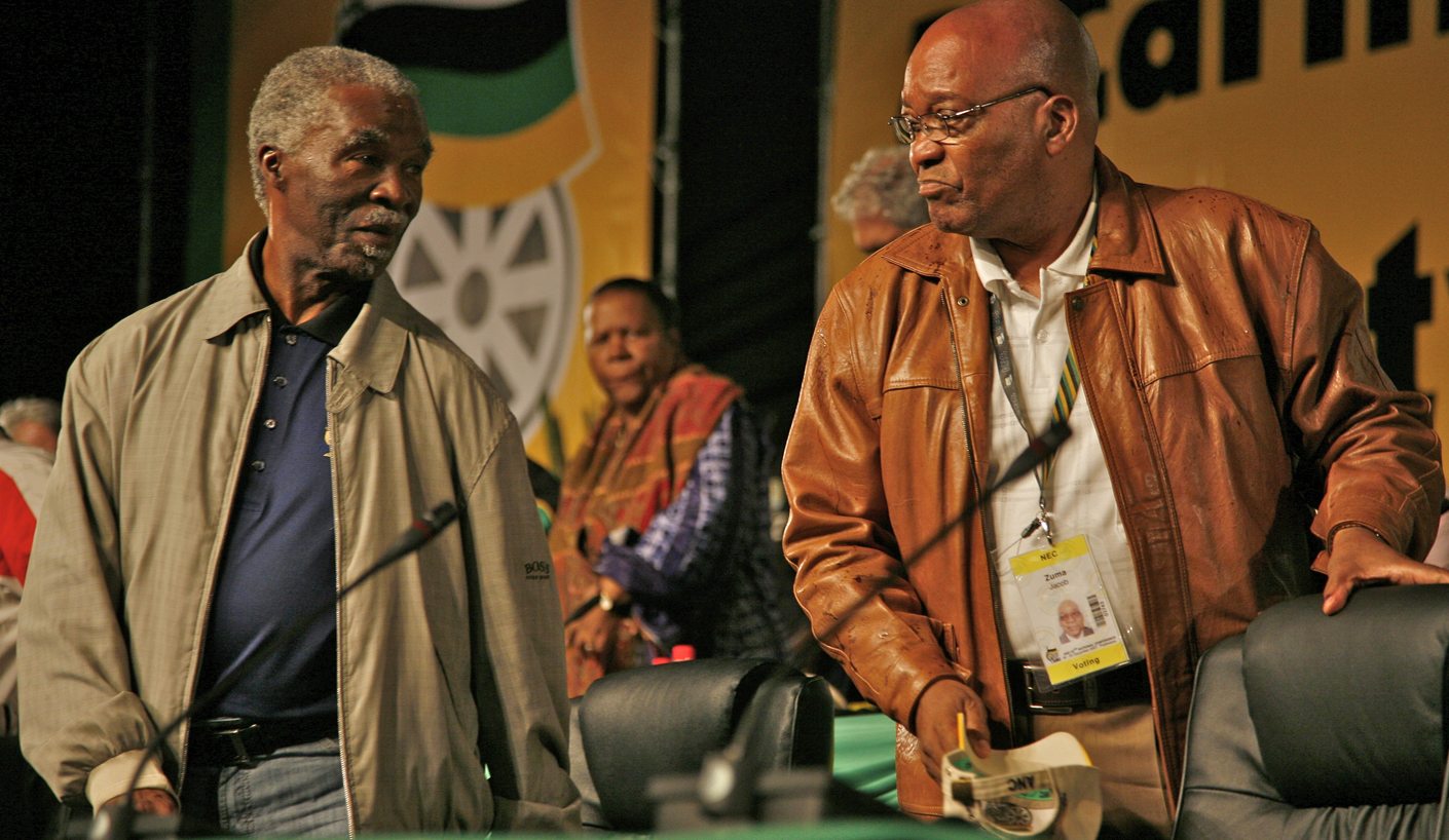 ranjeni-on-mbeki-and-zuma
