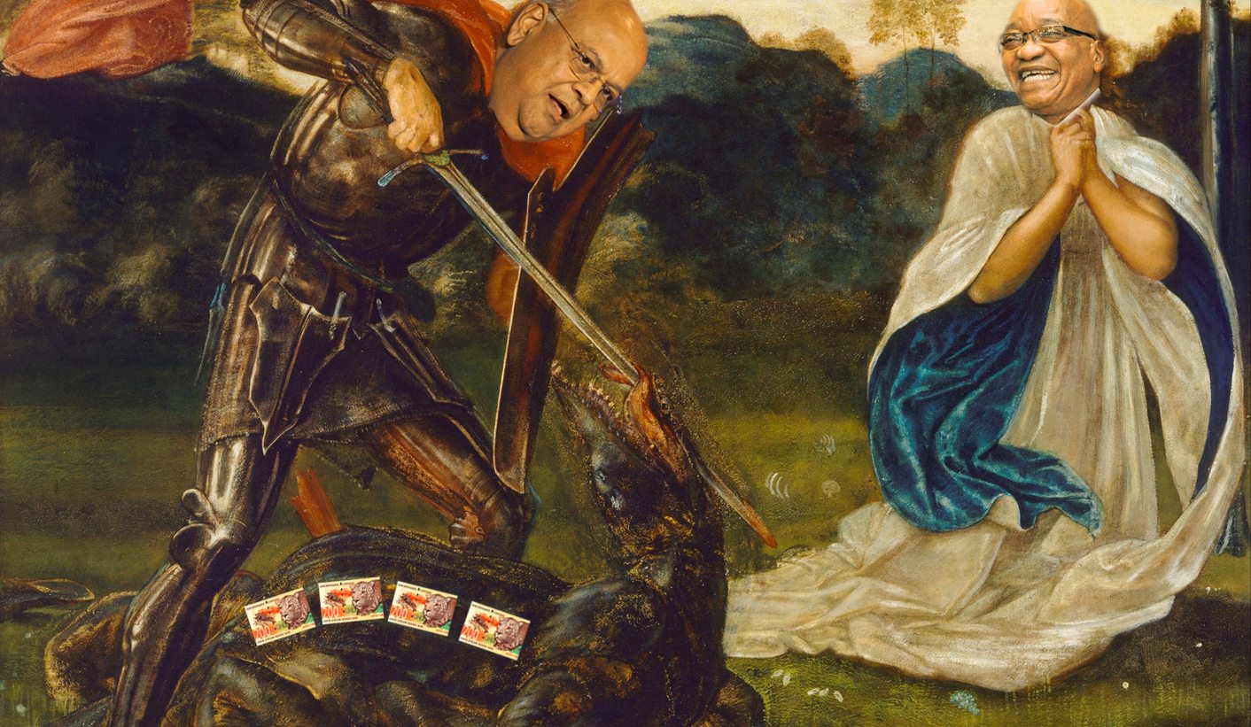 ranjeni-pravin-subbedM1