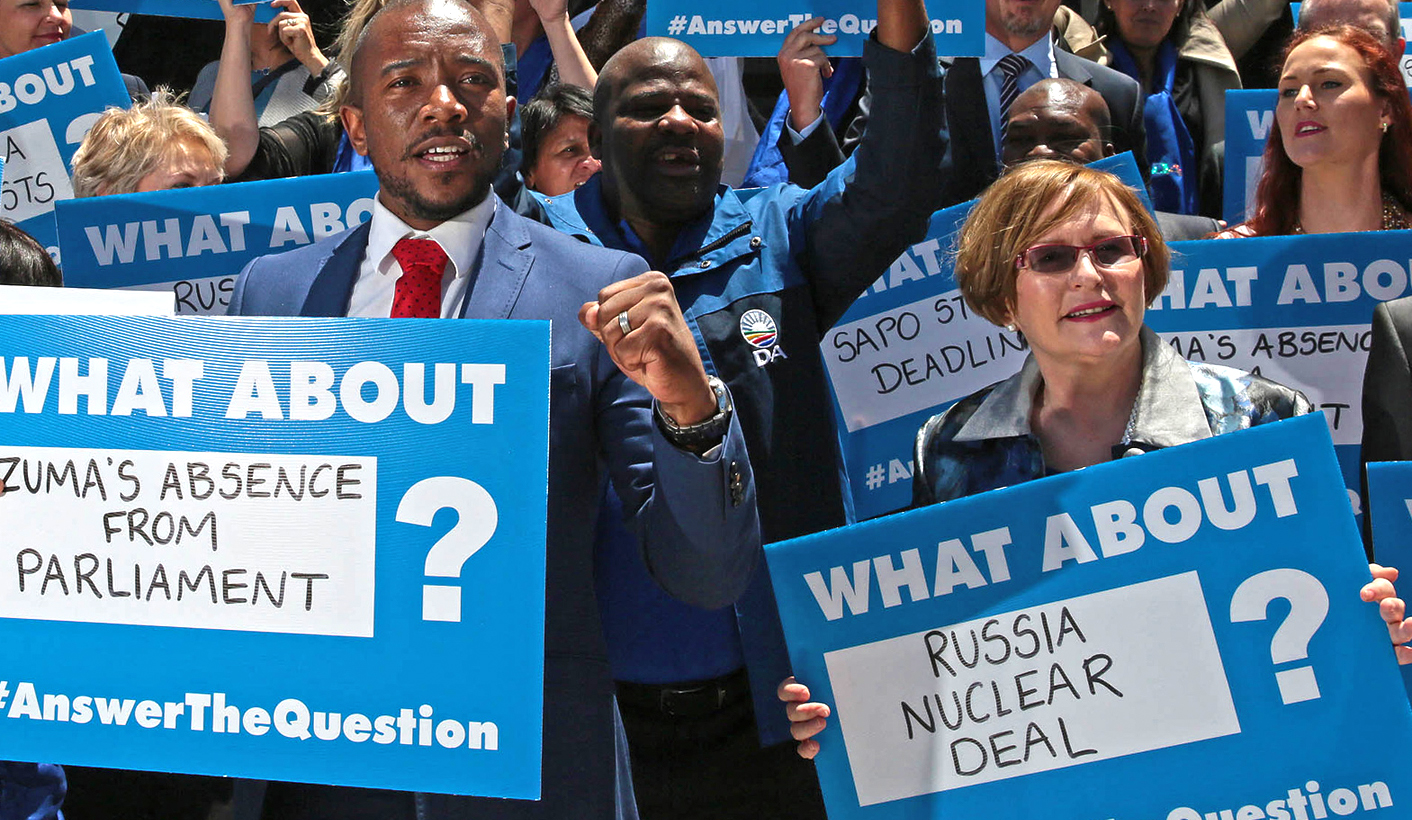 ranjeni-shiftingsands-subbedm