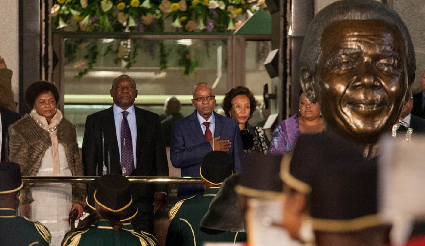 ranjeni-sona-subbedm