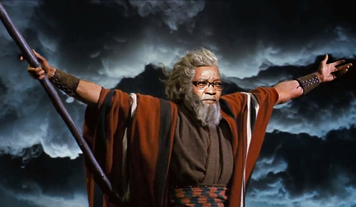 Zuma Reloaded: Gigantic new team, ambiguous mission, same mirages