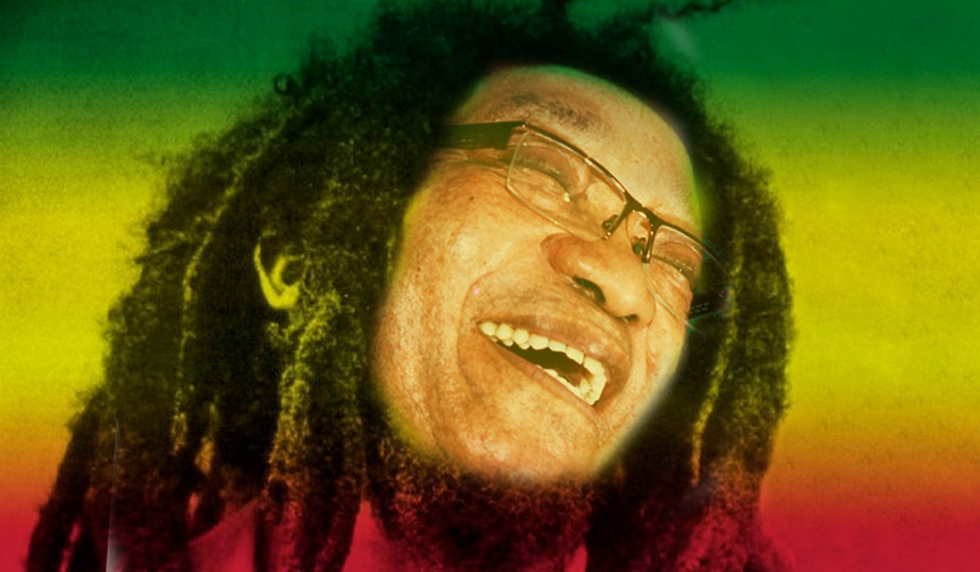 ranjeni-zuma-one-love