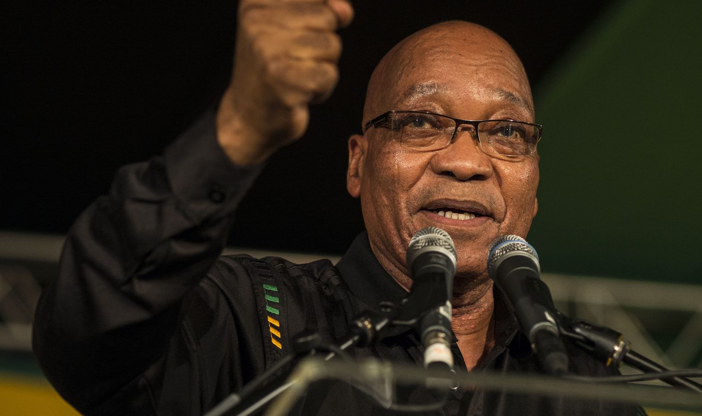 ranjeni-zumasilence-subbedM