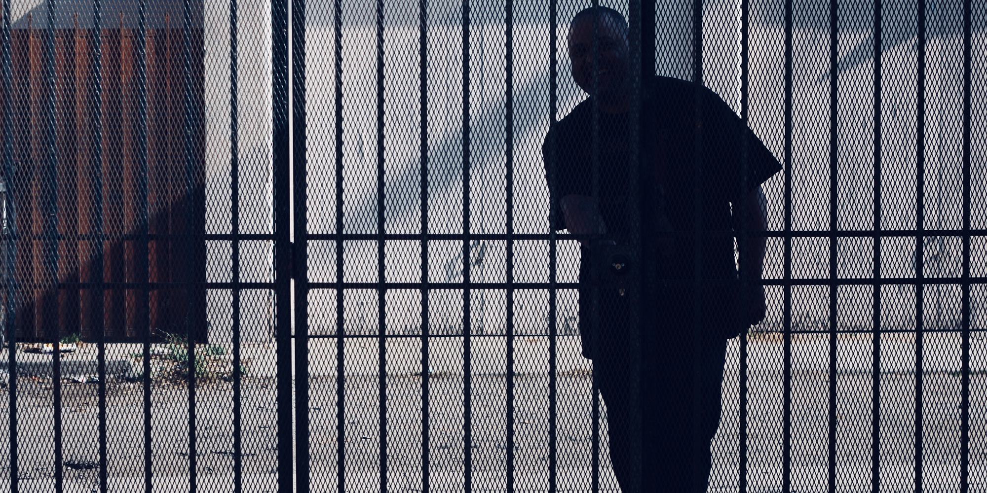 The wasted years: When justice isn’t just