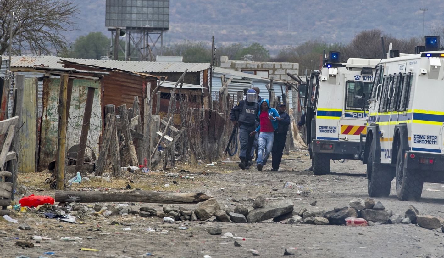 raymond-suttner-pastinpresent-subbed