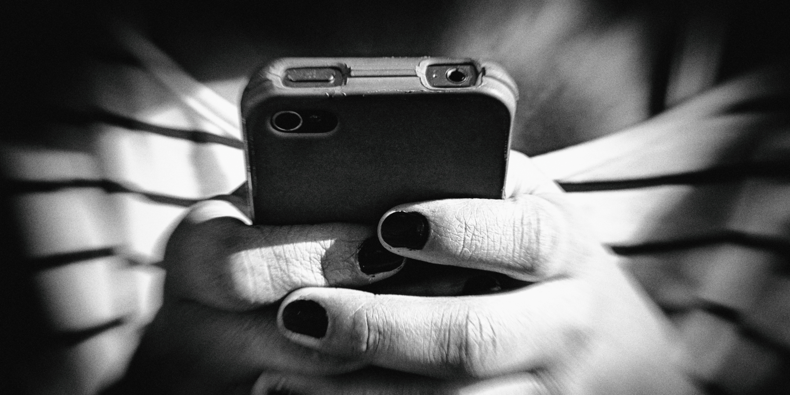 real411-week25-disinfo main