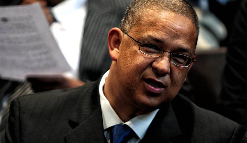 rebecca-McBridechargeswithdrawn