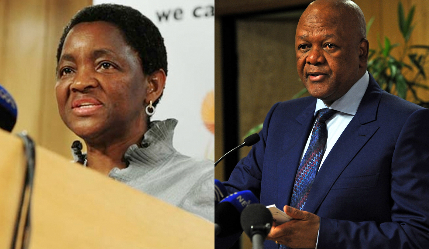 Birds and bees: How the government might finally get it right on adolescent sex