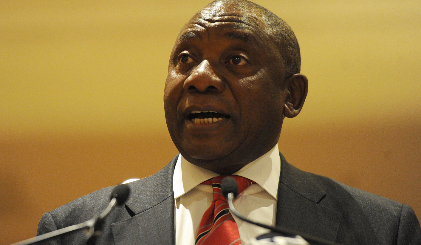 rebecca-Parliament-diary-EFF1