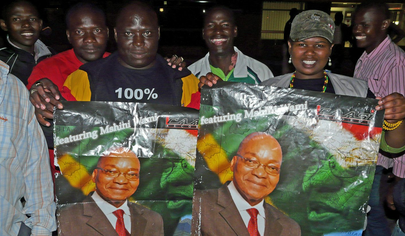 rebecca-cosas-subbedM1