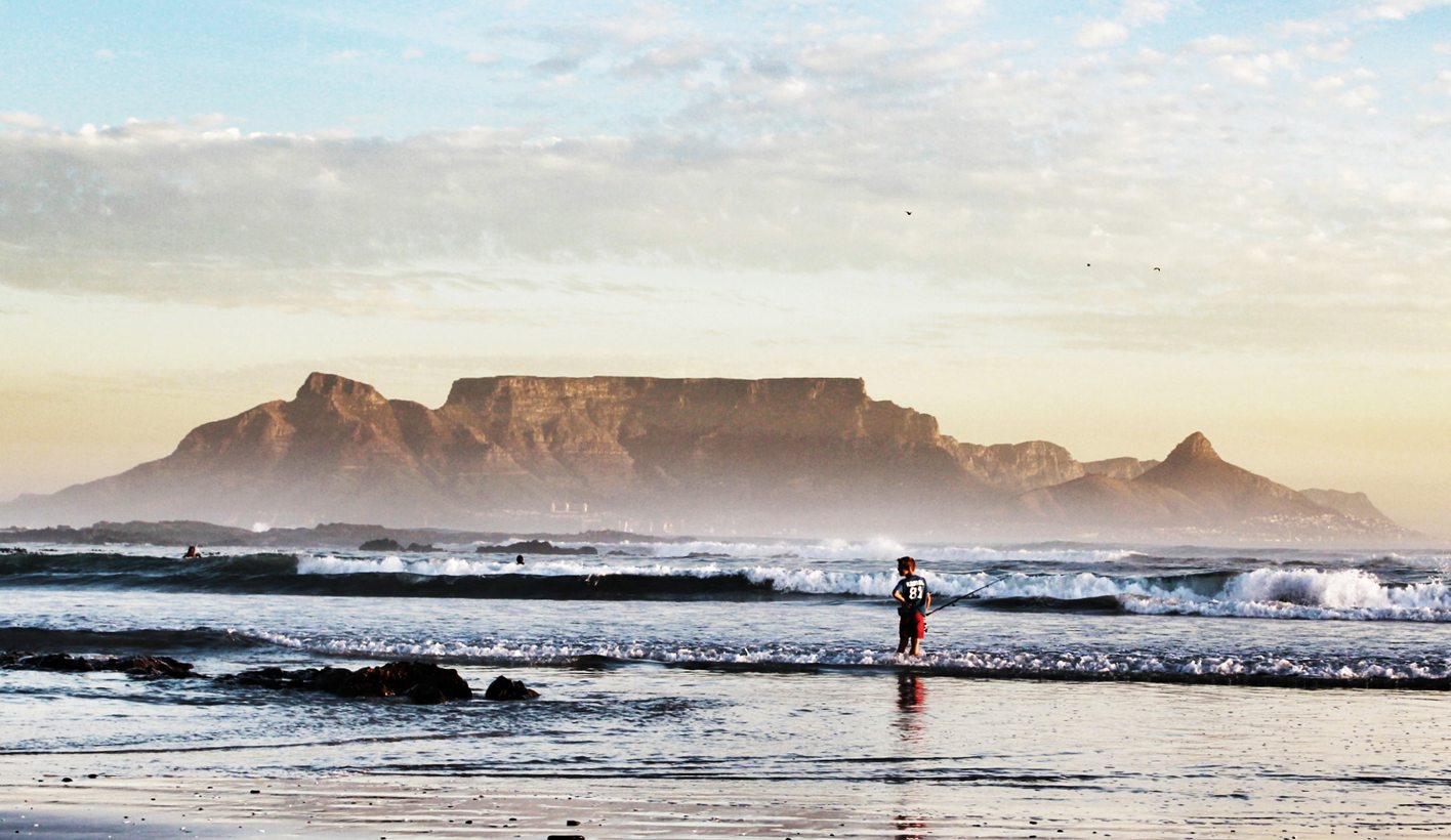 E-tolls: The battleground moves to Cape Town