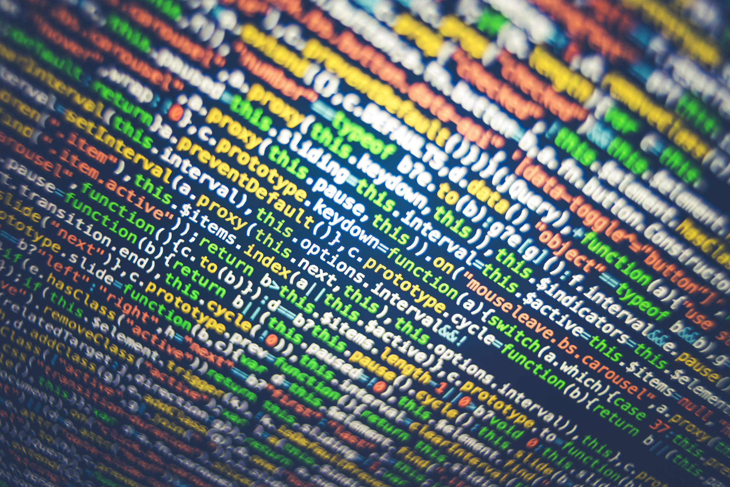 South Africans’ personal information still not properly protected