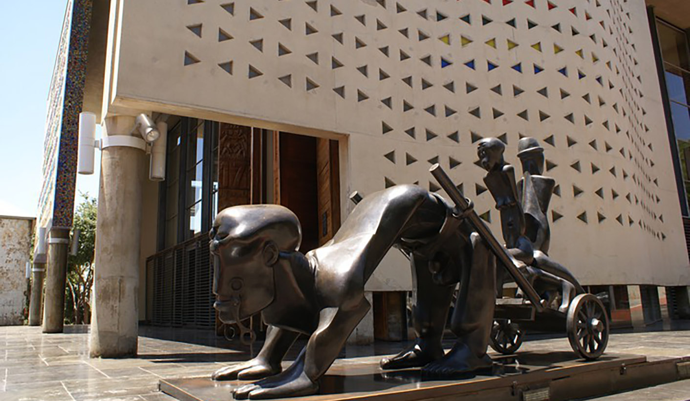 ConCourt set to rule that decades-old sexual assaults can still be prosecuted