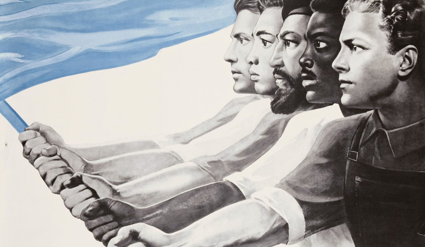 rebecca-globalunion-subbedm-jpeg-version