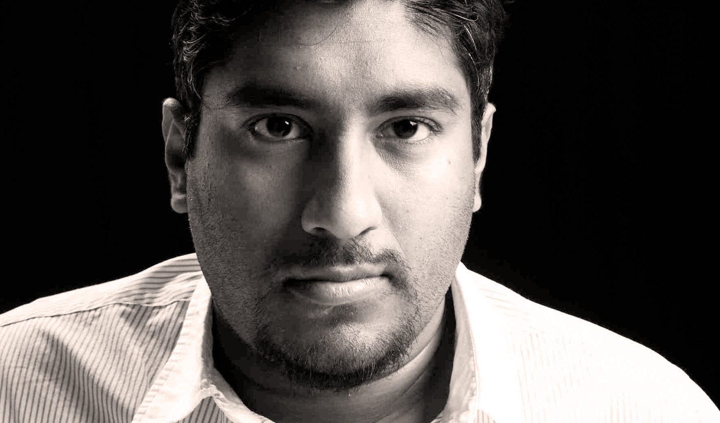 Vinny Lingham’s Gyft keeps on giving